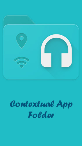 download Contextual folder apk